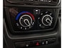 Fiat Ducato 33 2.2 MultiJet L2H2 All Weather + Betimmering