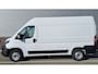 Fiat Ducato 33 2.2 MultiJet L2H2 All Weather + Betimmering
