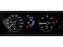 Fiat Ducato 33 2.2 MultiJet L2H2 All Weather + Betimmering