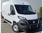 Fiat Ducato 33 2.2 MultiJet L2H2 All Weather + Betimmering