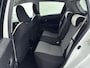 Toyota Yaris 1.3 VVT-i Executive | Airco | Camera | 16 inch | Bluetooth | Privacy glas | Dakspoiler