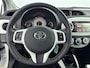 Toyota Yaris 1.3 VVT-i Executive | Airco | Camera | 16 inch | Bluetooth | Privacy glas | Dakspoiler