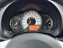 Toyota Yaris 1.3 VVT-i Executive | Airco | Camera | 16 inch | Bluetooth | Privacy glas | Dakspoiler