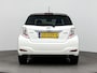 Toyota Yaris 1.3 VVT-i Executive | Airco | Camera | 16 inch | Bluetooth | Privacy glas | Dakspoiler