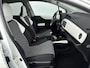 Toyota Yaris 1.3 VVT-i Executive | Airco | Camera | 16 inch | Bluetooth | Privacy glas | Dakspoiler