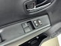 Toyota Yaris 1.3 VVT-i Executive | Airco | Camera | 16 inch | Bluetooth | Privacy glas | Dakspoiler