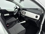 Toyota Yaris 1.3 VVT-i Executive | Airco | Camera | 16 inch | Bluetooth | Privacy glas | Dakspoiler