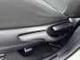 Toyota Yaris 1.3 VVT-i Executive | Airco | Camera | 16 inch | Bluetooth | Privacy glas | Dakspoiler