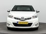Toyota Yaris 1.3 VVT-i Executive | Airco | Camera | 16 inch | Bluetooth | Privacy glas | Dakspoiler