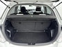 Toyota Yaris 1.3 VVT-i Executive | Airco | Camera | 16 inch | Bluetooth | Privacy glas | Dakspoiler