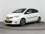 Toyota Yaris 1.3 VVT-i Executive | Airco | Camera | 16 inch | Bluetooth | Privacy glas | Dakspoiler