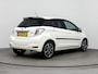Toyota Yaris 1.3 VVT-i Executive | Airco | Camera | 16 inch | Bluetooth | Privacy glas | Dakspoiler