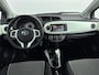 Toyota Yaris 1.3 VVT-i Executive | Airco | Camera | 16 inch | Bluetooth | Privacy glas | Dakspoiler