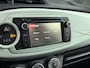 Toyota Yaris 1.3 VVT-i Executive | Airco | Camera | 16 inch | Bluetooth | Privacy glas | Dakspoiler