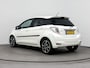 Toyota Yaris 1.3 VVT-i Executive | Airco | Camera | 16 inch | Bluetooth | Privacy glas | Dakspoiler