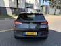 Opel Grandland X 1.2 Turbo 120 Jaar Edition