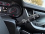 Opel Grandland X 1.2 Turbo 120 Jaar Edition