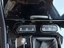 Opel Grandland X 1.2 Turbo 120 Jaar Edition