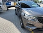 Opel Grandland X 1.2 Turbo 120 Jaar Edition