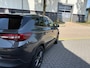 Opel Grandland X 1.2 Turbo 120 Jaar Edition
