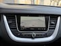 Opel Grandland X 1.2 Turbo 120 Jaar Edition