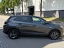 Opel Grandland X 1.2 Turbo 120 Jaar Edition