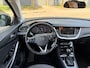 Opel Grandland X 1.2 Turbo 120 Jaar Edition
