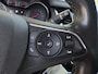 Opel Grandland X 1.2 Turbo 120 Jaar Edition