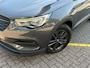Opel Grandland X 1.2 Turbo 120 Jaar Edition