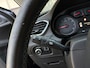 Opel Grandland X 1.2 Turbo 120 Jaar Edition