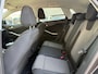 Opel Grandland X 1.2 Turbo 120 Jaar Edition
