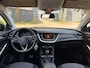 Opel Grandland X 1.2 Turbo 120 Jaar Edition