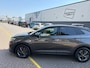 Opel Grandland X 1.2 Turbo 120 Jaar Edition