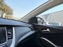 Opel Grandland X 1.2 Turbo 120 Jaar Edition