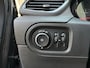 Opel Grandland X 1.2 Turbo 120 Jaar Edition