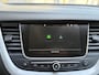 Opel Grandland X 1.2 Turbo 120 Jaar Edition