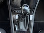 Opel Grandland X 1.2 Turbo 120 Jaar Edition