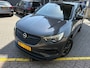 Opel Grandland X 1.2 Turbo 120 Jaar Edition