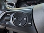 Opel Grandland X 1.2 Turbo 120 Jaar Edition