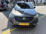 Opel Grandland X 1.2 Turbo 120 Jaar Edition