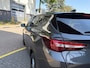 Opel Grandland X 1.2 Turbo 120 Jaar Edition