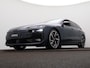 Audi A6 Avant e-tron Quattro 315 kW | S Line | B&O 3D | stoelventilatie | panoramadak | luchtvering | trekhaak | 20"