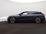 Audi A6 Avant e-tron Quattro 315 kW | S Line | B&O 3D | stoelventilatie | panoramadak | luchtvering | trekhaak | 20"