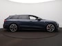 Audi A6 Avant e-tron Quattro 315 kW | S Line | B&O 3D | stoelventilatie | panoramadak | luchtvering | trekhaak | 20"