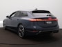 Audi A6 Avant e-tron Quattro 315 kW | S Line | B&O 3D | stoelventilatie | panoramadak | luchtvering | trekhaak | 20"