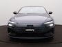Audi A6 Avant e-tron Quattro 315 kW | S Line | B&O 3D | stoelventilatie | panoramadak | luchtvering | trekhaak | 20"