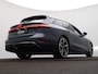 Audi A6 Avant e-tron Quattro 315 kW | S Line | B&O 3D | stoelventilatie | panoramadak | luchtvering | trekhaak | 20"