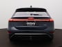 Audi A6 Avant e-tron Quattro 315 kW | S Line | B&O 3D | stoelventilatie | panoramadak | luchtvering | trekhaak | 20"
