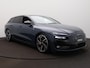 Audi A6 Avant e-tron Quattro 315 kW | S Line | B&O 3D | stoelventilatie | panoramadak | luchtvering | trekhaak | 20"