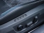 Skoda Superb Combi 1.4 TSI iV Sportline | Panoramadak | 360° camera | Wegklapbare trekhaak | Stoelverwarming v+a |